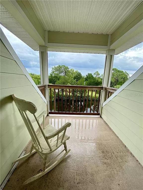 4Br Private Dock, Warm Spring Canal, Kayaks, Canoe Hudson Exterior foto
