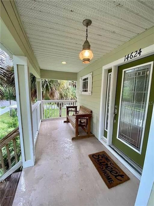 4Br Private Dock, Warm Spring Canal, Kayaks, Canoe Hudson Exterior foto
